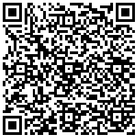 QR Code for bitcoin:bitcoin:bitcoin:bitcoin:bitcoin:bitcoin:bitcoin:bitcoin:bitcoin:bitcoin:bitcoin:bitcoin:dash:XwX13SfFSSVzWN4yHyiDFv6x8SpJ2Vvdi1
