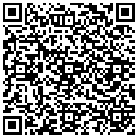 QR Code for bitcoin:bitcoin:bitcoin:bitcoin:bitcoin:bitcoin:bitcoin:bitcoin:bitcoin:bitcoin:bitcoin:bitcoin:dash:XwX2DXdDC6kc8RuthyoiSqKG2t9ihbJMEG