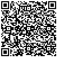 QR Code for bitcoin:bitcoin:bitcoin:bitcoin:bitcoin:bitcoin:bitcoin:bitcoin:bitcoin:bitcoin:bitcoin:bitcoin:dash:XwX2mdfogLDinXKZKBHd56VMASZP8d5X2v