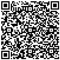 QR Code for bitcoin:bitcoin:bitcoin:bitcoin:bitcoin:bitcoin:bitcoin:bitcoin:bitcoin:bitcoin:bitcoin:bitcoin:dash:XwX4MS9P9q8Noxy87eDAyrBmT93SC3miAV