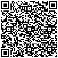 QR Code for bitcoin:bitcoin:bitcoin:bitcoin:bitcoin:bitcoin:bitcoin:bitcoin:bitcoin:bitcoin:bitcoin:bitcoin:dash:XwX4WsNFeTCPbMBUATT7XsamJuWhpQ3Mf7