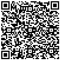 QR Code for bitcoin:bitcoin:bitcoin:bitcoin:bitcoin:bitcoin:bitcoin:bitcoin:bitcoin:bitcoin:bitcoin:bitcoin:dash:XwX4bVFGBaEDYF4SAM1R1TPcHQVi2dc7Fi