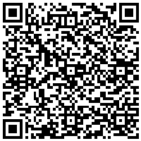 QR Code for bitcoin:bitcoin:bitcoin:bitcoin:bitcoin:bitcoin:bitcoin:bitcoin:bitcoin:bitcoin:bitcoin:bitcoin:dash:XwX5ciVcf9m4wdASBccRWoS2B21aKCehtu