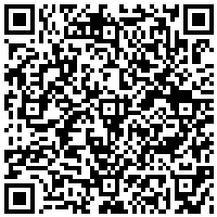 QR Code for bitcoin:bitcoin:bitcoin:bitcoin:bitcoin:bitcoin:bitcoin:bitcoin:bitcoin:bitcoin:bitcoin:bitcoin:dash:XwX7ADJRvb7QK6uT2khETHJ7Nzu5oMHAho