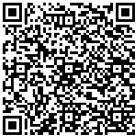 QR Code for bitcoin:bitcoin:bitcoin:bitcoin:bitcoin:bitcoin:bitcoin:bitcoin:bitcoin:bitcoin:bitcoin:bitcoin:dash:XwX7fcAtPkQLyAvJR2mJ6dZwMZxSNT9Wo9