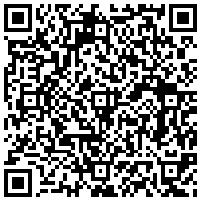 QR Code for bitcoin:bitcoin:bitcoin:bitcoin:bitcoin:bitcoin:bitcoin:bitcoin:bitcoin:bitcoin:bitcoin:bitcoin:dash:XwXFaAucRwKayKud5NVHuG3CF2Hrvmj7UN