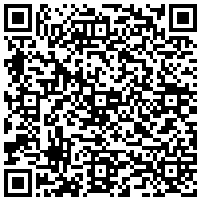 QR Code for bitcoin:bitcoin:bitcoin:bitcoin:bitcoin:bitcoin:bitcoin:bitcoin:bitcoin:bitcoin:bitcoin:bitcoin:dash:XwXG5hbgNcMWqB1ssdniXJVqDbitxtJuSC