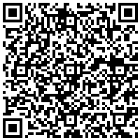 QR Code for bitcoin:bitcoin:bitcoin:bitcoin:bitcoin:bitcoin:bitcoin:bitcoin:bitcoin:bitcoin:bitcoin:bitcoin:dash:XwXJZWuuFKa2ZueyiCddZsdz52RLoK1PdU