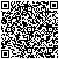 QR Code for bitcoin:bitcoin:bitcoin:bitcoin:bitcoin:bitcoin:bitcoin:bitcoin:bitcoin:bitcoin:bitcoin:bitcoin:dash:XwXLfDRd5bLLHgit8cAc3QkbPkTgpXwkBA