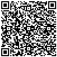 QR Code for bitcoin:bitcoin:bitcoin:bitcoin:bitcoin:bitcoin:bitcoin:bitcoin:bitcoin:bitcoin:bitcoin:bitcoin:dash:XwXLtHdNDoxyKfcishNEdVLw7bffW7dM8M