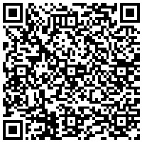 QR Code for bitcoin:bitcoin:bitcoin:bitcoin:bitcoin:bitcoin:bitcoin:bitcoin:bitcoin:bitcoin:bitcoin:bitcoin:dash:XwXPVrWXfst3men2ABjuN73JVhdye25E5y