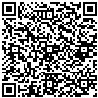 QR Code for bitcoin:bitcoin:bitcoin:bitcoin:bitcoin:bitcoin:bitcoin:bitcoin:bitcoin:bitcoin:bitcoin:bitcoin:dash:XwXSuzVUhq36o7YTUP35jWMEFNcN1YFL2m