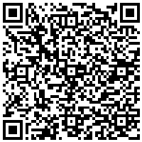 QR Code for bitcoin:bitcoin:bitcoin:bitcoin:bitcoin:bitcoin:bitcoin:bitcoin:bitcoin:bitcoin:bitcoin:bitcoin:dash:XwXUMVqi5fEVkwVPafJB92FrCnuHJTasVT