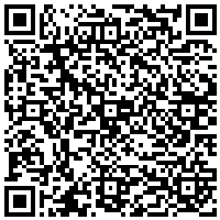 QR Code for bitcoin:bitcoin:bitcoin:bitcoin:bitcoin:bitcoin:bitcoin:bitcoin:bitcoin:bitcoin:bitcoin:bitcoin:dash:XwXVLcRnyim1zuuf8j2YS56RYefT4CGvxF
