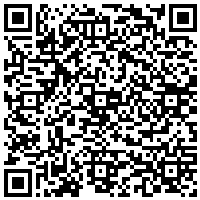 QR Code for bitcoin:bitcoin:bitcoin:bitcoin:bitcoin:bitcoin:bitcoin:bitcoin:bitcoin:bitcoin:bitcoin:bitcoin:dash:XwXWFrnvEBbyfEi3VB5st9tvwYynXa7qM8