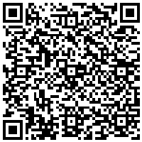 QR Code for bitcoin:bitcoin:bitcoin:bitcoin:bitcoin:bitcoin:bitcoin:bitcoin:bitcoin:bitcoin:bitcoin:bitcoin:dash:XwXYkiU9nDAnEt3RFyeSW6sQqdRGCCDvYm