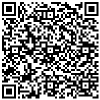 QR Code for bitcoin:bitcoin:bitcoin:bitcoin:bitcoin:bitcoin:bitcoin:bitcoin:bitcoin:bitcoin:bitcoin:bitcoin:dash:XwXZKmDaQHAkw2KP43yzVhPyUe6GZCXAFe