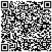 QR Code for bitcoin:bitcoin:bitcoin:bitcoin:bitcoin:bitcoin:bitcoin:bitcoin:bitcoin:bitcoin:bitcoin:bitcoin:dash:XwXaStFQSTo6D8MiNGAH6iFiAwXebaeH14