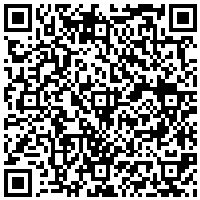 QR Code for bitcoin:bitcoin:bitcoin:bitcoin:bitcoin:bitcoin:bitcoin:bitcoin:bitcoin:bitcoin:bitcoin:bitcoin:dash:XwXcU9AzU5c4xptEEUYdwt3V7PfjtqRUJa