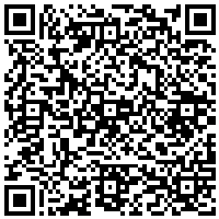 QR Code for bitcoin:bitcoin:bitcoin:bitcoin:bitcoin:bitcoin:bitcoin:bitcoin:bitcoin:bitcoin:bitcoin:bitcoin:dash:XwXcv68t9S68Upha6acEHdNrbTagZ1QCCh