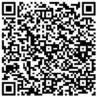 QR Code for bitcoin:bitcoin:bitcoin:bitcoin:bitcoin:bitcoin:bitcoin:bitcoin:bitcoin:bitcoin:bitcoin:bitcoin:dash:XwXfDwcJryqAms2CKWzmCgZD22U2RDB4Yo
