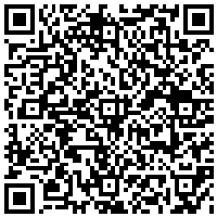 QR Code for bitcoin:bitcoin:bitcoin:bitcoin:bitcoin:bitcoin:bitcoin:bitcoin:bitcoin:bitcoin:bitcoin:bitcoin:dash:XwXfwhbdYpB2R1sa4t4VBbaWAsMfRxgRTU