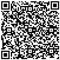 QR Code for bitcoin:bitcoin:bitcoin:bitcoin:bitcoin:bitcoin:bitcoin:bitcoin:bitcoin:bitcoin:bitcoin:bitcoin:dash:XwXhNaSj33wtN2pHUPbx5ccTJApds1HG8f