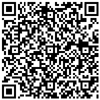 QR Code for bitcoin:bitcoin:bitcoin:bitcoin:bitcoin:bitcoin:bitcoin:bitcoin:bitcoin:bitcoin:bitcoin:bitcoin:dash:XwXiF5RWiRUmG518uubaevpt2Qrdm1Xu9P