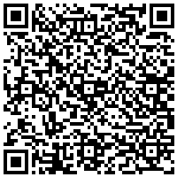 QR Code for bitcoin:bitcoin:bitcoin:bitcoin:bitcoin:bitcoin:bitcoin:bitcoin:bitcoin:bitcoin:bitcoin:bitcoin:dash:XwXj2v2Bas8byUoje7skBT5Ej9dxdwLSHB