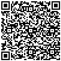 QR Code for bitcoin:bitcoin:bitcoin:bitcoin:bitcoin:bitcoin:bitcoin:bitcoin:bitcoin:bitcoin:bitcoin:bitcoin:dash:XwXkMiEXGtGbEwzrq6YNksof8gi5521YQG