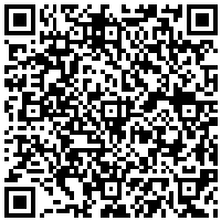 QR Code for bitcoin:bitcoin:bitcoin:bitcoin:bitcoin:bitcoin:bitcoin:bitcoin:bitcoin:bitcoin:bitcoin:bitcoin:dash:XwXkziWiViCFeLR8ABmteLWAc3CW319nR1