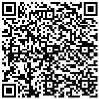 QR Code for bitcoin:bitcoin:bitcoin:bitcoin:bitcoin:bitcoin:bitcoin:bitcoin:bitcoin:bitcoin:bitcoin:bitcoin:dash:XwXmULd5nAvXXhTQjddRqD35yCyosAVCVC