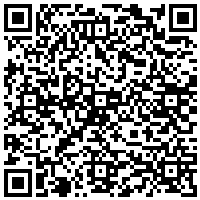 QR Code for bitcoin:bitcoin:bitcoin:bitcoin:bitcoin:bitcoin:bitcoin:bitcoin:bitcoin:bitcoin:bitcoin:bitcoin:dash:XwXnAyYUGaTZ2eaYdmcdtcXoqeFN7HSRGL