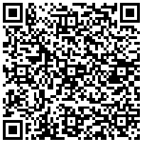 QR Code for bitcoin:bitcoin:bitcoin:bitcoin:bitcoin:bitcoin:bitcoin:bitcoin:bitcoin:bitcoin:bitcoin:bitcoin:dash:XwXpYMjdi147rD4YGKB6PCAtpHWf4PLxmM