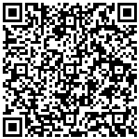 QR Code for bitcoin:bitcoin:bitcoin:bitcoin:bitcoin:bitcoin:bitcoin:bitcoin:bitcoin:bitcoin:bitcoin:bitcoin:dash:XwXqFSBd2ALmngYQW76BQ51JbBm1AMMFGG