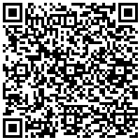 QR Code for bitcoin:bitcoin:bitcoin:bitcoin:bitcoin:bitcoin:bitcoin:bitcoin:bitcoin:bitcoin:bitcoin:bitcoin:dash:XwXsda4F7GouJScc2yyQiLHjh6HUd55ecx