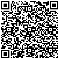 QR Code for bitcoin:bitcoin:bitcoin:bitcoin:bitcoin:bitcoin:bitcoin:bitcoin:bitcoin:bitcoin:bitcoin:bitcoin:dash:XwXt8MQtFAcpbbdKDK8RHBr4e6PrBJS8U3