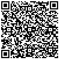 QR Code for bitcoin:bitcoin:bitcoin:bitcoin:bitcoin:bitcoin:bitcoin:bitcoin:bitcoin:bitcoin:bitcoin:bitcoin:dash:XwXtkPHiZp88HJ2ZX82LtbDQa3AkwbtDam