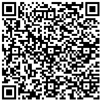 QR Code for bitcoin:bitcoin:bitcoin:bitcoin:bitcoin:bitcoin:bitcoin:bitcoin:bitcoin:bitcoin:bitcoin:bitcoin:dash:XwXu4WDacnmPVeeE91vqhFXY7RsRei3oJS