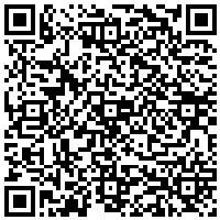QR Code for bitcoin:bitcoin:bitcoin:bitcoin:bitcoin:bitcoin:bitcoin:bitcoin:bitcoin:bitcoin:bitcoin:bitcoin:dash:XwXuUbKcuJpds79MSH2aLZ213ZV19N83dF