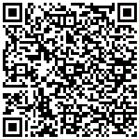 QR Code for bitcoin:bitcoin:bitcoin:bitcoin:bitcoin:bitcoin:bitcoin:bitcoin:bitcoin:bitcoin:bitcoin:bitcoin:dash:XwXyLeQBPSts2GwG3JrUwS58bf7GfnSWj7