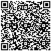 QR Code for bitcoin:bitcoin:bitcoin:bitcoin:bitcoin:bitcoin:bitcoin:bitcoin:bitcoin:bitcoin:bitcoin:bitcoin:dash:XwY2n25R2zii2ym2BCXesySWMvY3RRaJAt