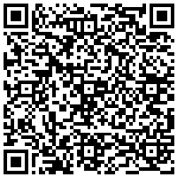 QR Code for bitcoin:bitcoin:bitcoin:bitcoin:bitcoin:bitcoin:bitcoin:bitcoin:bitcoin:bitcoin:bitcoin:bitcoin:dash:XwY2qS9oQVWGmWiE9o7AFZvdECcoF88eeh