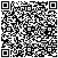 QR Code for bitcoin:bitcoin:bitcoin:bitcoin:bitcoin:bitcoin:bitcoin:bitcoin:bitcoin:bitcoin:bitcoin:bitcoin:dash:XwY4bLW78ehmDaMb1cQyu5EB55WjTb9rdt