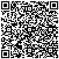 QR Code for bitcoin:bitcoin:bitcoin:bitcoin:bitcoin:bitcoin:bitcoin:bitcoin:bitcoin:bitcoin:bitcoin:bitcoin:dash:XwY5gv23WT1dwjVZXHGqFDuoFfFPZF5349