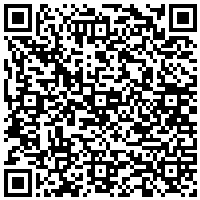 QR Code for bitcoin:bitcoin:bitcoin:bitcoin:bitcoin:bitcoin:bitcoin:bitcoin:bitcoin:bitcoin:bitcoin:bitcoin:dash:XwY9BaiSDkEQT4iJfKyQLPcaTuWU8GZuae