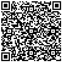 QR Code for bitcoin:bitcoin:bitcoin:bitcoin:bitcoin:bitcoin:bitcoin:bitcoin:bitcoin:bitcoin:bitcoin:bitcoin:dash:XwYAuPSiG5zFS1F8UmdaKJFh5vXbgXgM3F