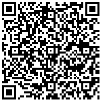 QR Code for bitcoin:bitcoin:bitcoin:bitcoin:bitcoin:bitcoin:bitcoin:bitcoin:bitcoin:bitcoin:bitcoin:bitcoin:dash:XwYAyeoE6ToKmjwXCs4AxzBskkuGtk6RYf