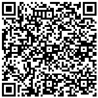 QR Code for bitcoin:bitcoin:bitcoin:bitcoin:bitcoin:bitcoin:bitcoin:bitcoin:bitcoin:bitcoin:bitcoin:bitcoin:dash:XwYBP6EuzdXnc7SRVP8Ue6CgqGq2o7d7SX