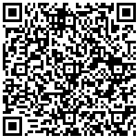 QR Code for bitcoin:bitcoin:bitcoin:bitcoin:bitcoin:bitcoin:bitcoin:bitcoin:bitcoin:bitcoin:bitcoin:bitcoin:dash:XwYFFXdkUADEj3b7Sopuj5s9BsWkeBKZfF